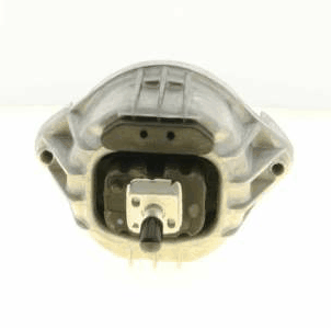 Mounting, engine (AZMT-40-040-5768)
