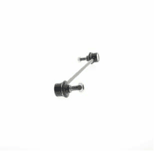 Link/Coupling Rod, stabiliser bar (AZMT-42-010-2442)