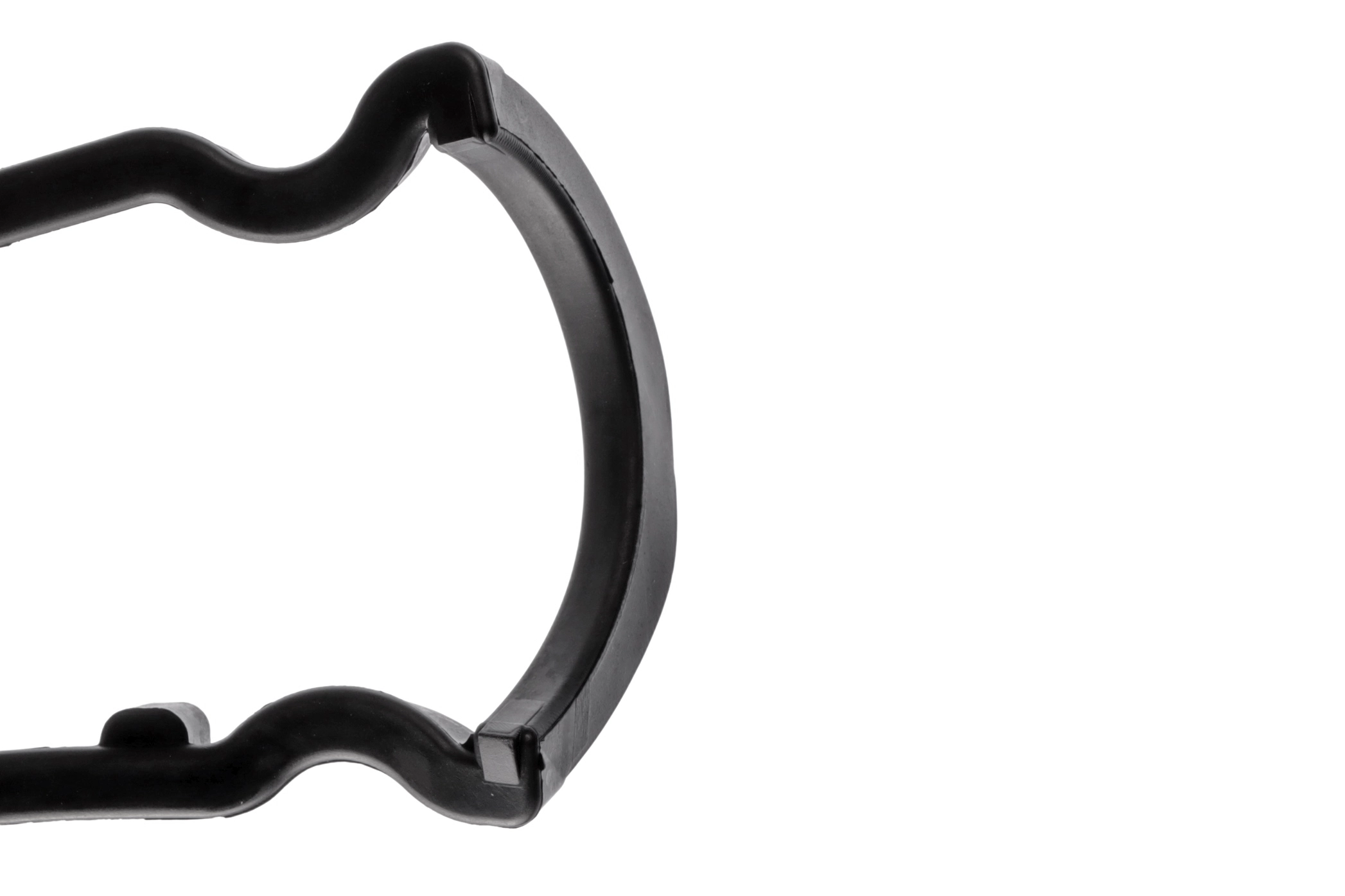 Gasket, cylinder head cover