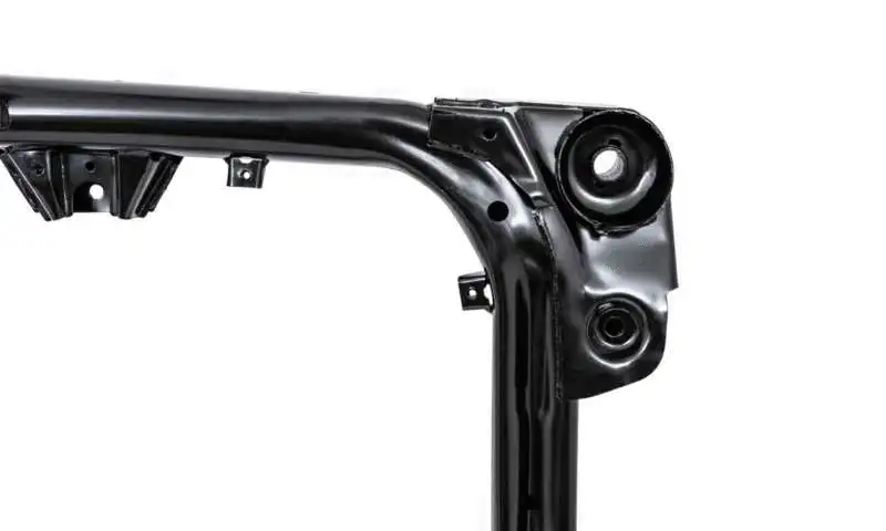 Support Frame/Subframe