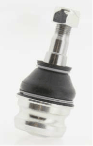 Ball Joint (AZMT-42-010-4150)