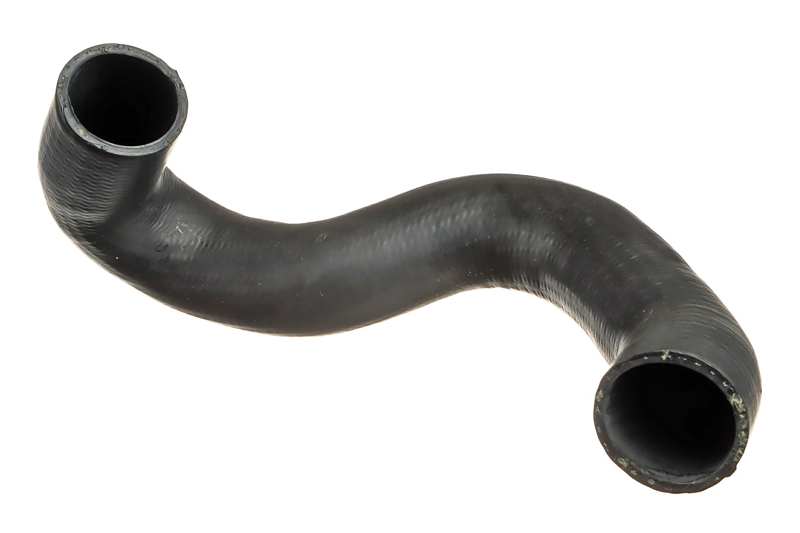Charge Air Hose (AZMT-90-020-6380)