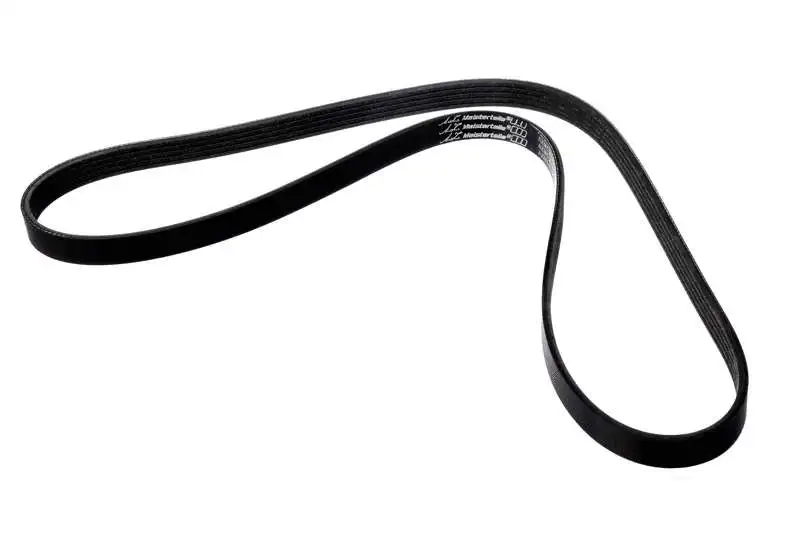 V-Ribbed Belt (AZMT-20-033-1342)