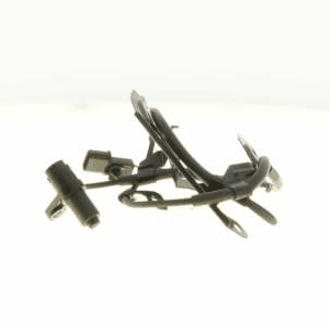 Sensor, wheel speed (AZMT-49-020-5083)