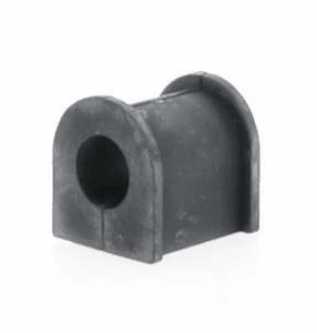 Mounting, stabiliser bar (AZMT-40-040-5416)
