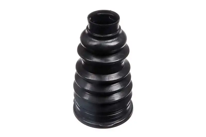 Bellow, drive shaft (AZMT-43-020-1085)