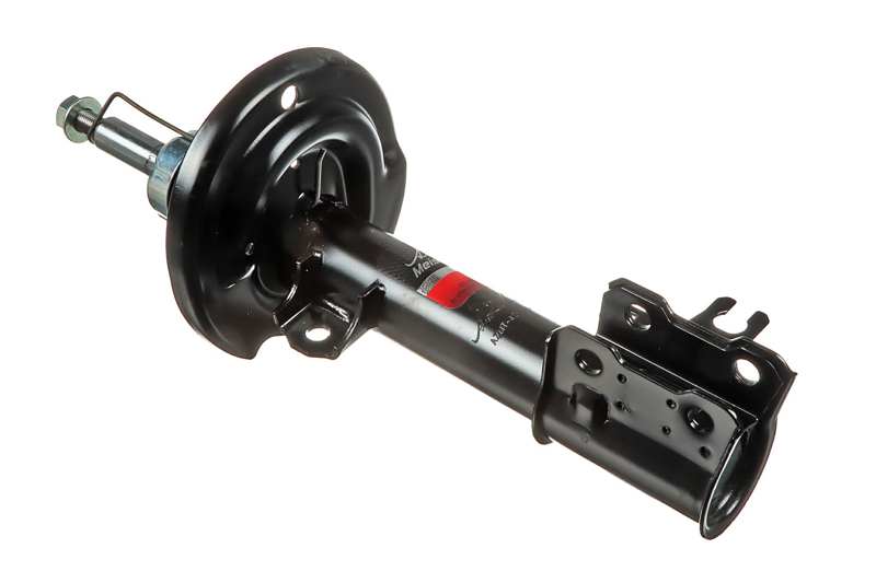 Shock Absorber (AZMT-42-085-0356)