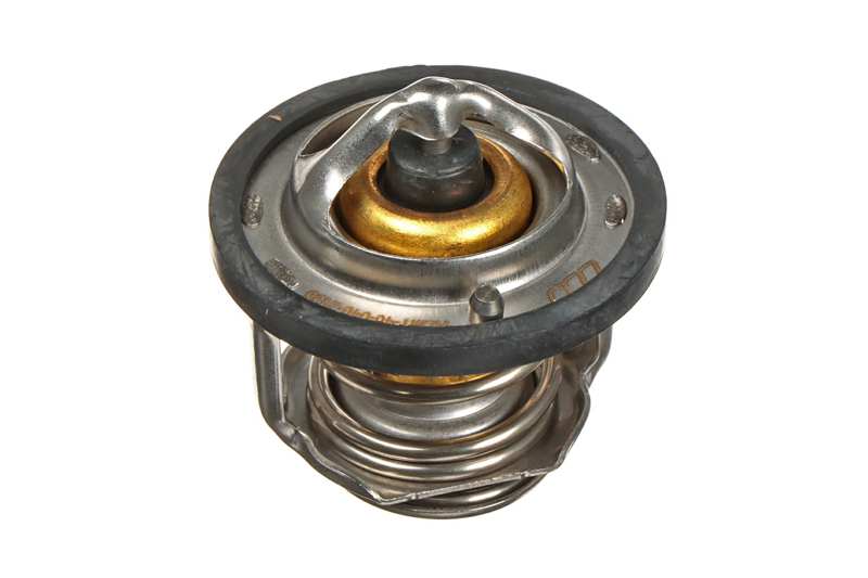Thermostat, coolant (AZMT-46-040-2438)