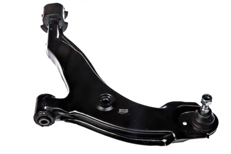 Control/Trailing Arm, wheel suspension (AZMT-42-010-2088)