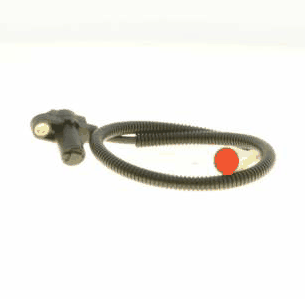 Sensor, wheel speed (AZMT-49-020-1313)