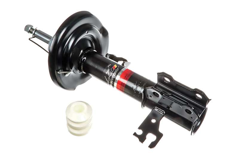 Shock Absorber (AZMT-42-085-0698)