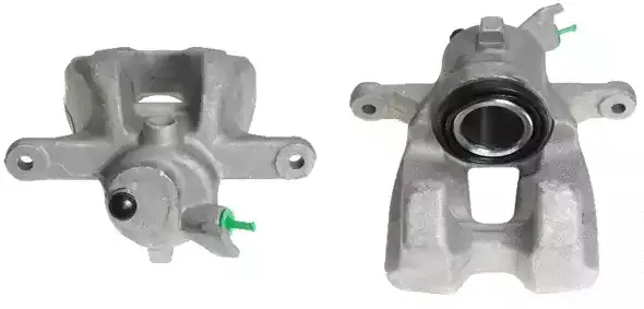 Brake Caliper (AZMT-44-023-2432)