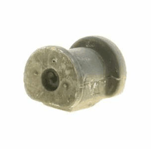 Mounting, control/trailing arm (AZMT-40-040-1122)