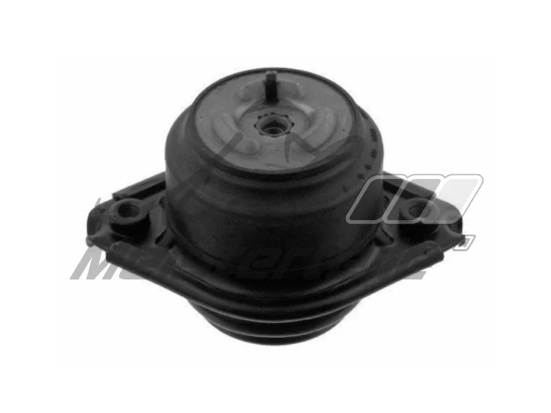 Mounting, engine (AZMT-40-040-7421)