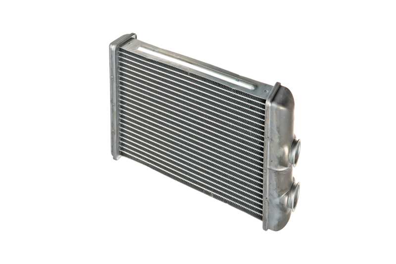 Heat Exchanger, interior heating (AZMT-45-032-1015)