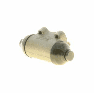 Wheel Brake Cylinder (AZMT-44-111-1025)