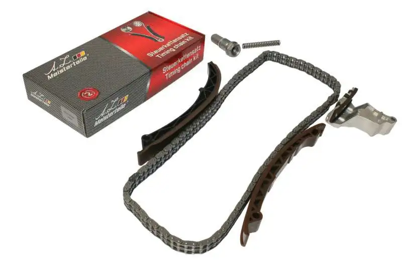Timing Chain Kit (AZMT-30-059-1145)