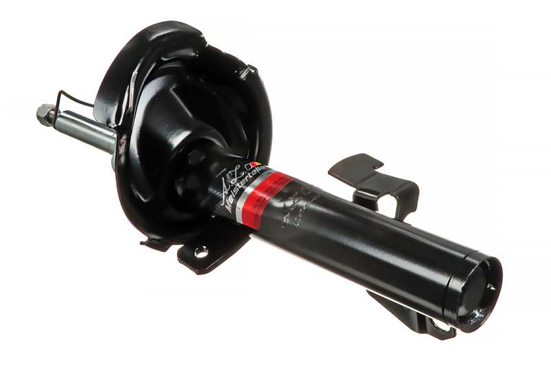 Shock Absorber (AZMT-42-085-0243)