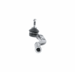 Tie Rod End (AZMT-42-010-2937)