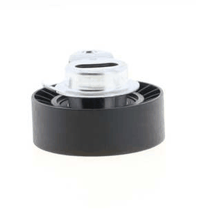 Tensioner Pulley, timing belt (AZMT-30-052-1219)