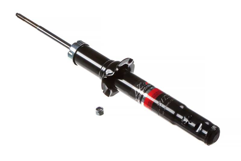 Shock Absorber (AZMT-42-085-0946)