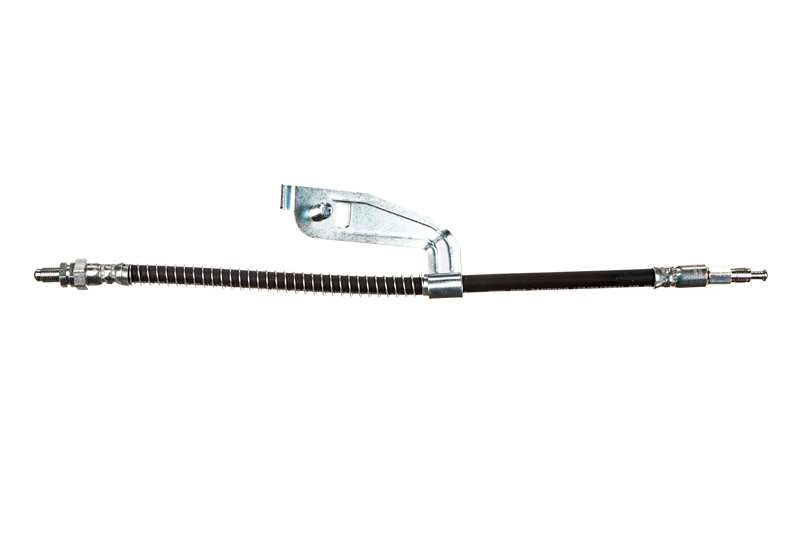 Brake Hose (AZMT-44-030-1029)