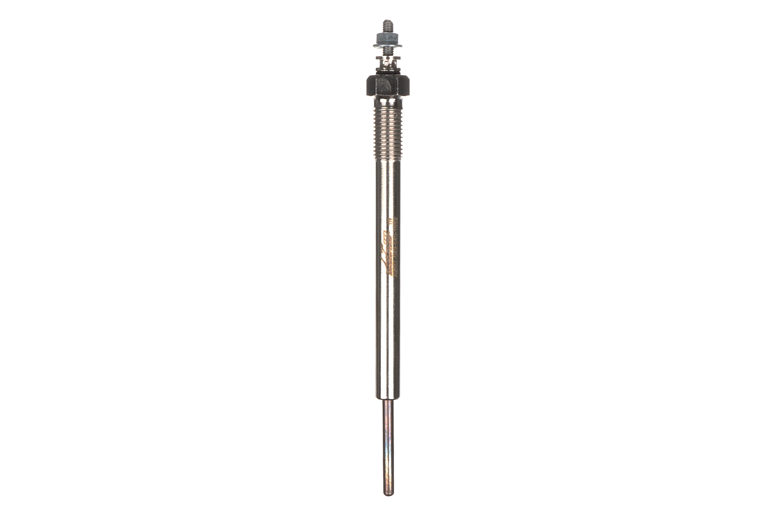 Glow Plug