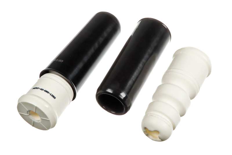 Dust Cover Kit, shock absorber (AZMT-42-080-1280)