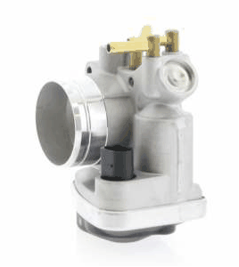 Throttle Body (AZMT-49-020-4025)