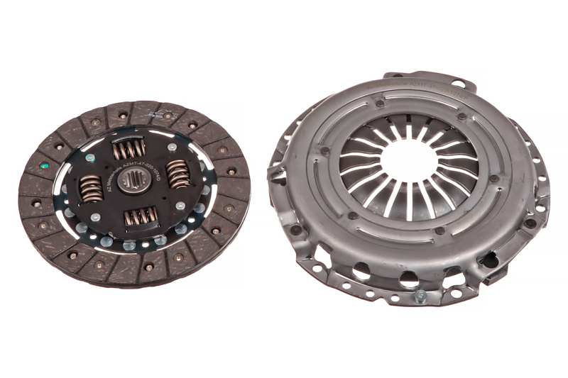 Clutch Kit (AZMT-47-020-1074)