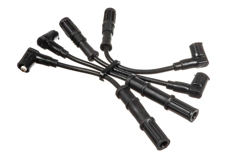 Ignition Cable Kit (AZMT-49-045-1144)
