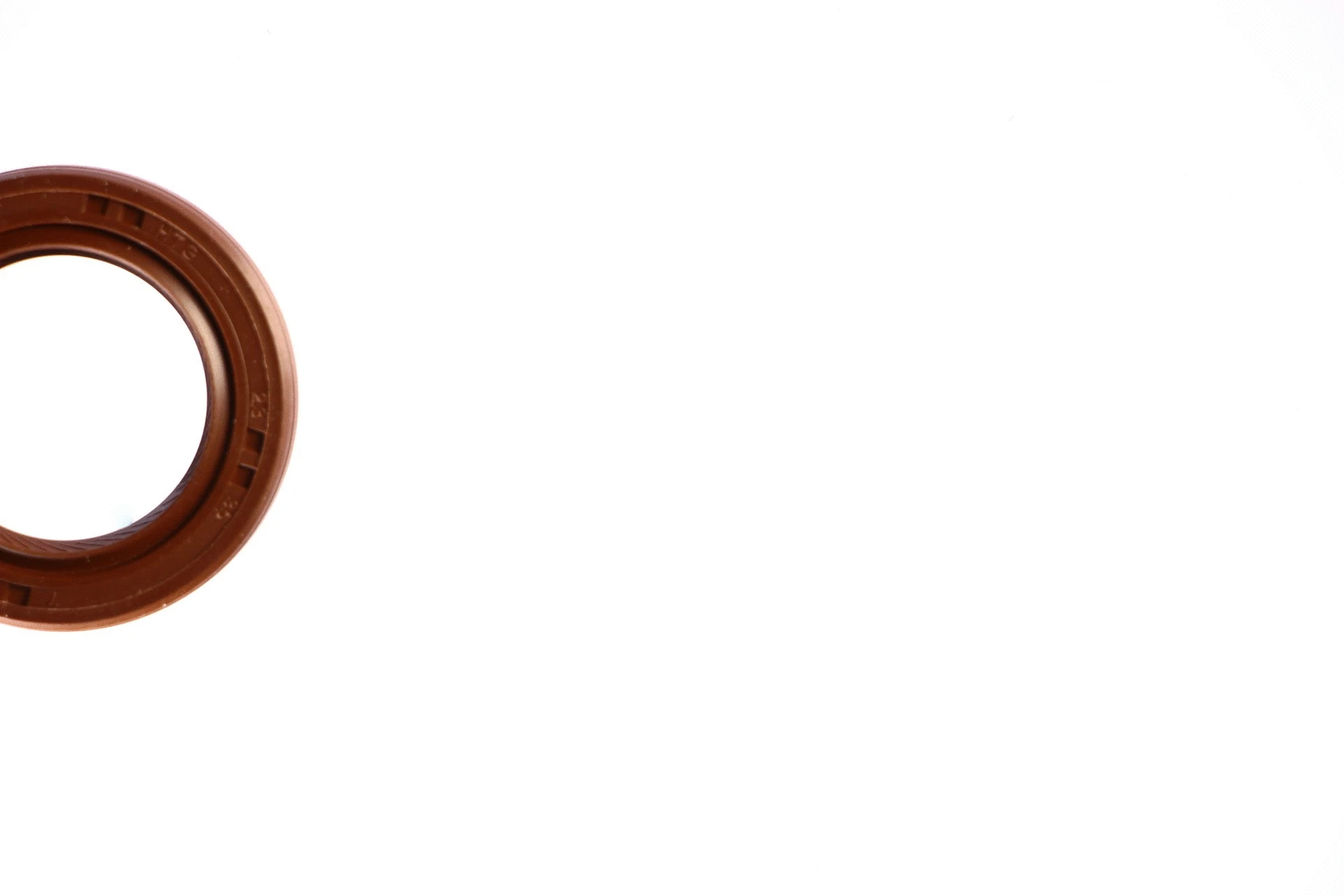 Shaft Seal, crankshaft (AZMT-40-050-1006)