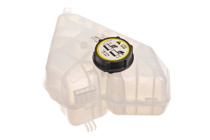 Expansion Tank, coolant (AZMT-45-020-1350)