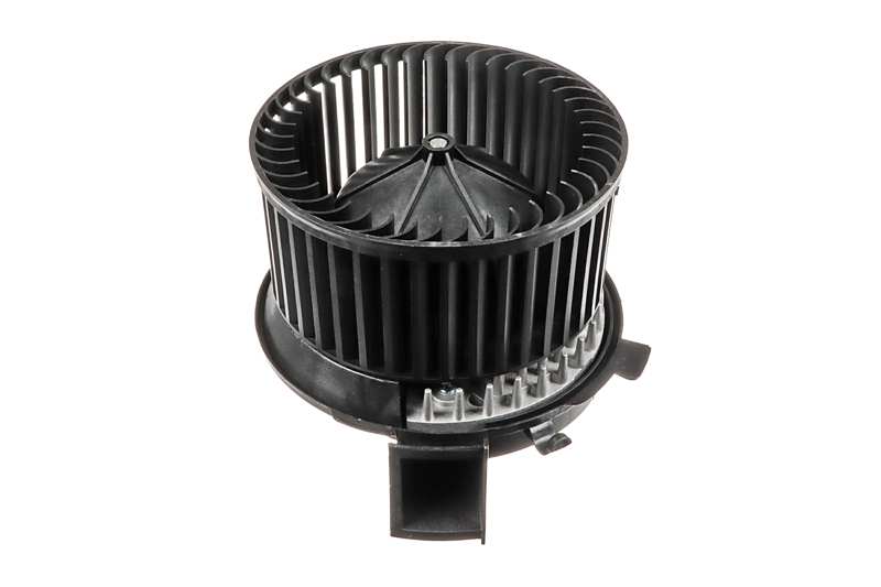 Interior Blower (AZMT-45-060-1047)