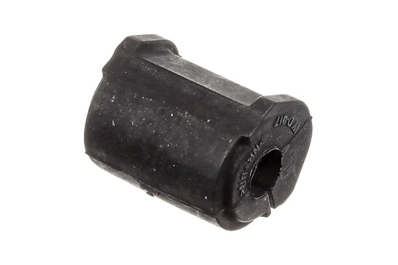 Mounting, stabiliser bar (AZMT-40-040-7847)