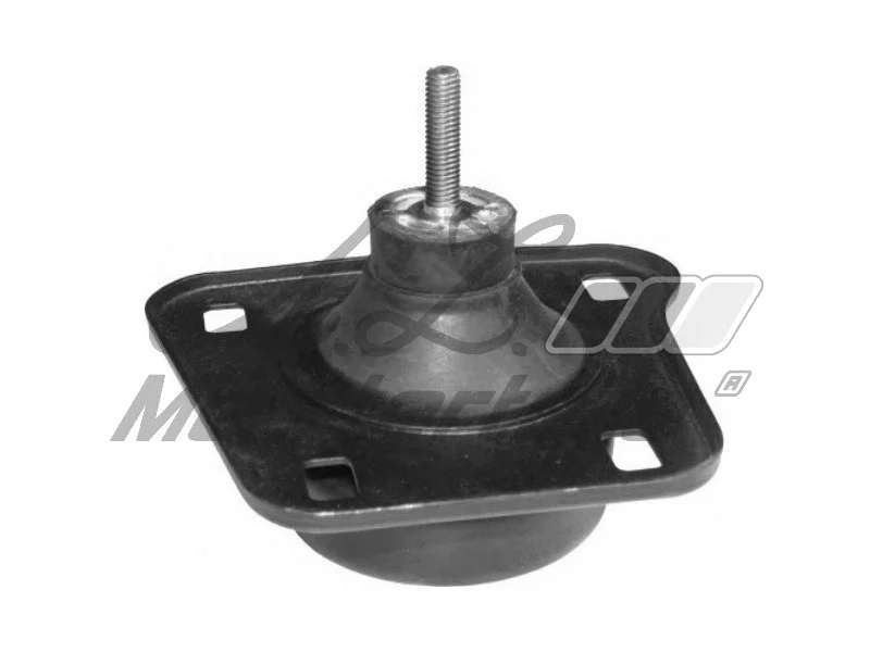 Mounting, engine (AZMT-40-040-7499)