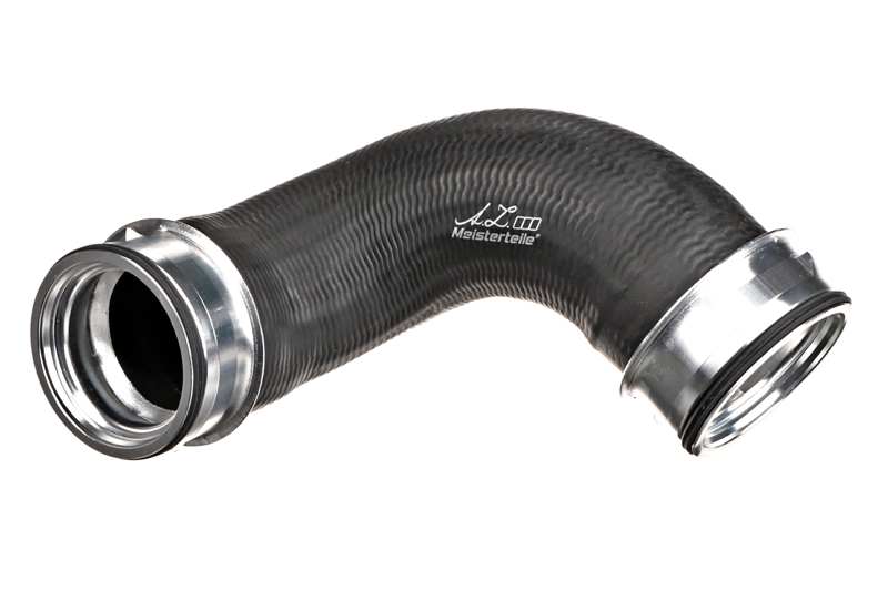 Charge Air Hose (AZMT-90-020-2466)