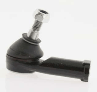 Tie Rod End (AZMT-42-010-2615)