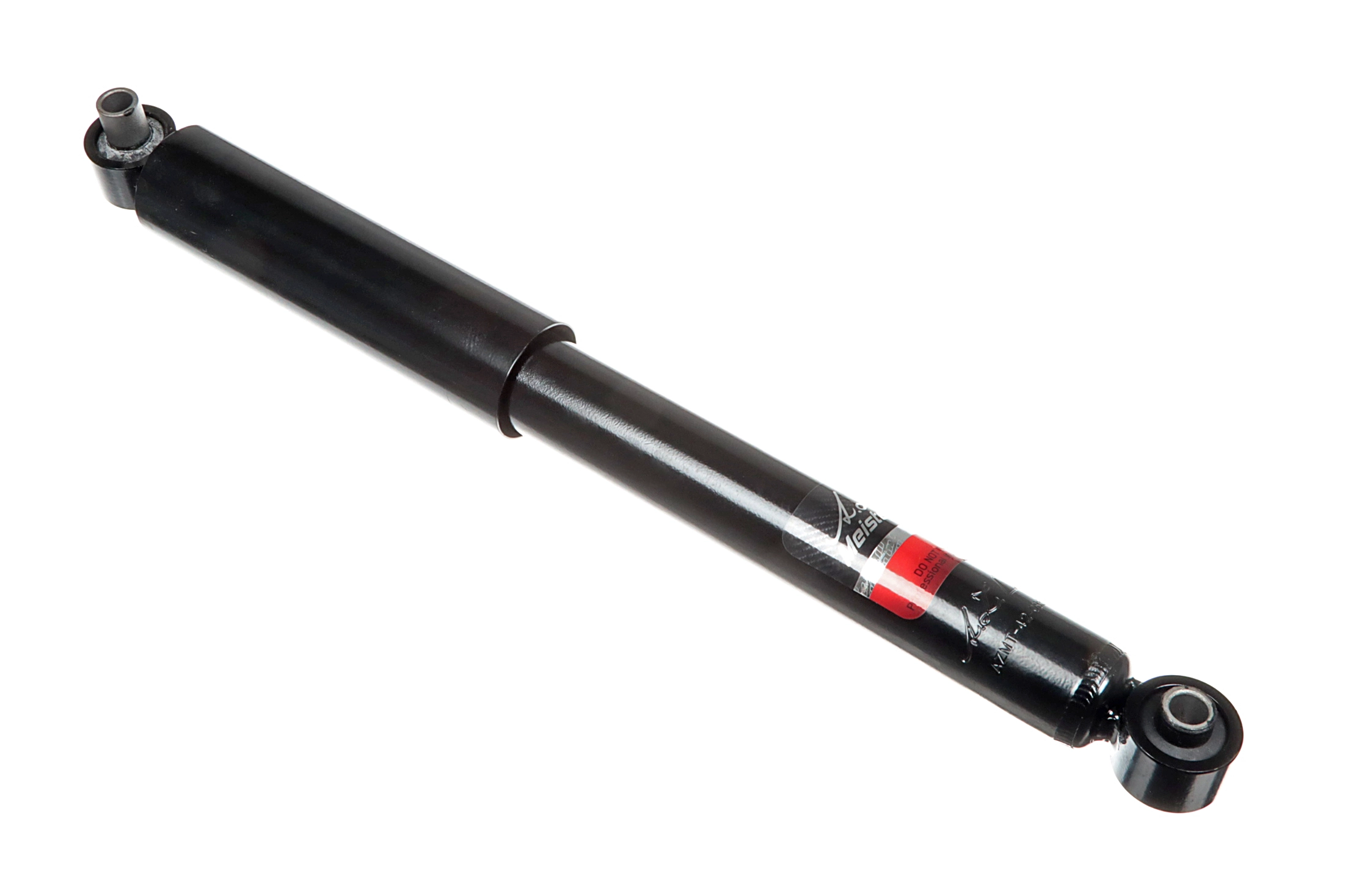 Shock Absorber (AZMT-42-085-0696)