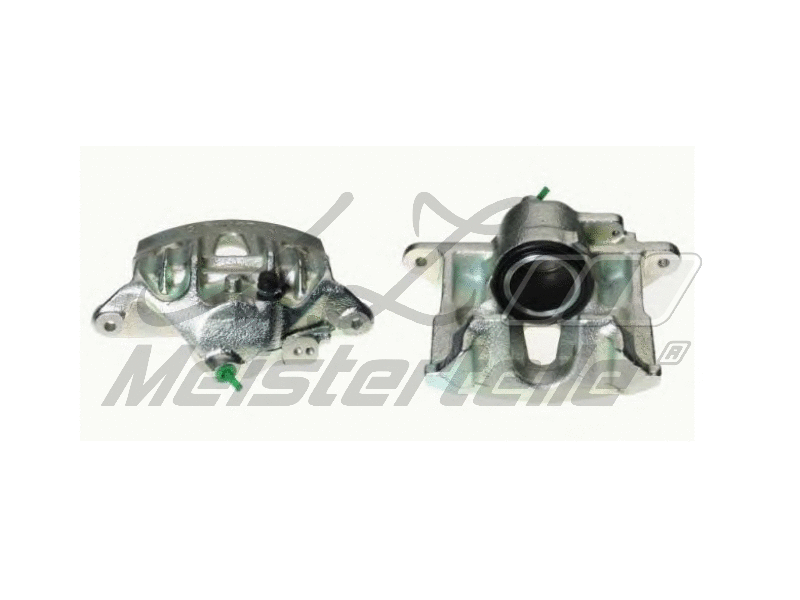 Brake Caliper (AZMT-44-023-1294)