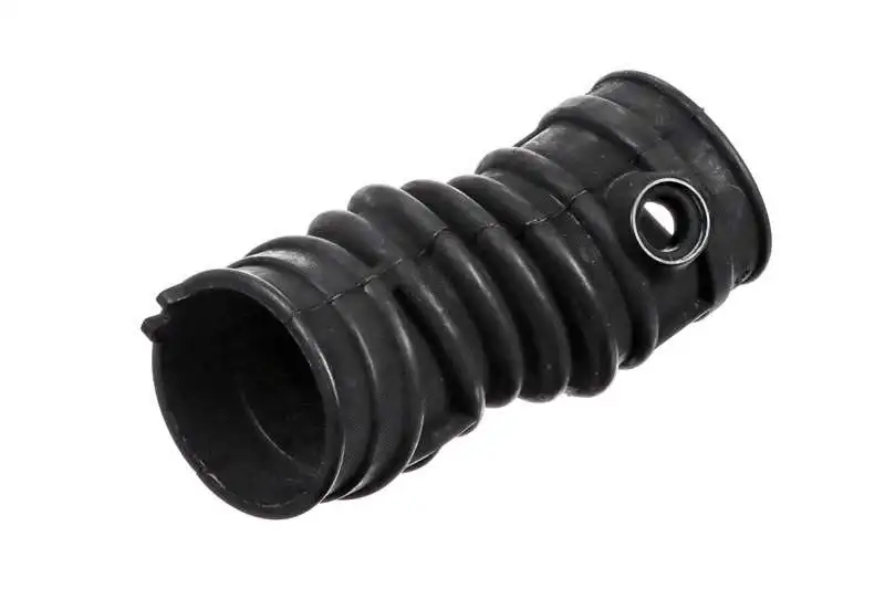 Intake Hose, air filter (AZMT-90-020-2651)
