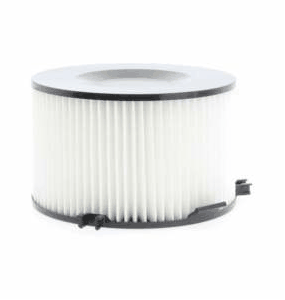 Filter, cabin air (AZMT-41-010-1022)