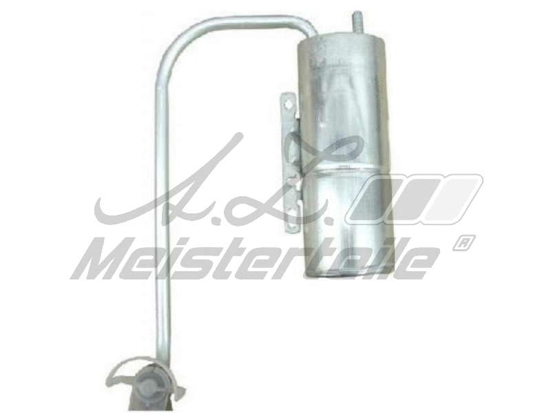 Dryer, air conditioning (AZMT-45-036-1125)