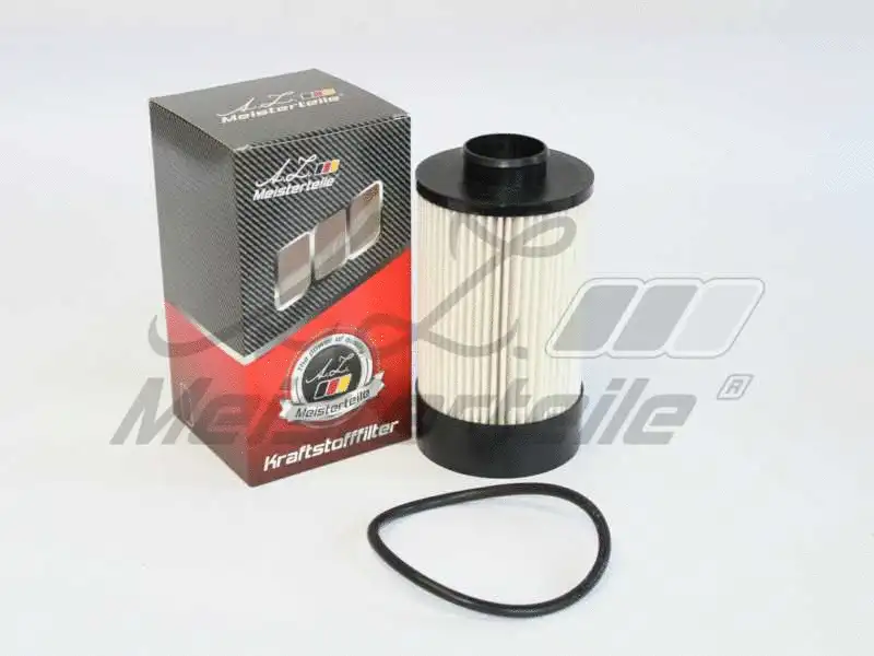Fuel Filter (AZMT-41-020-1353)