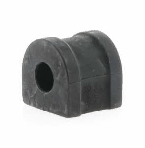 Mounting, stabiliser bar (AZMT-40-040-5098)