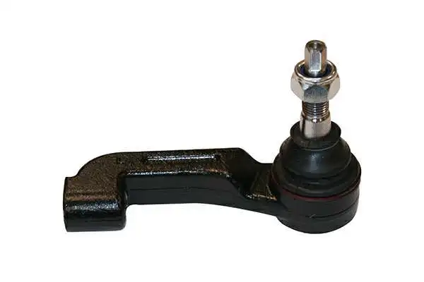 Tie Rod End (AZMT-42-010-6293)