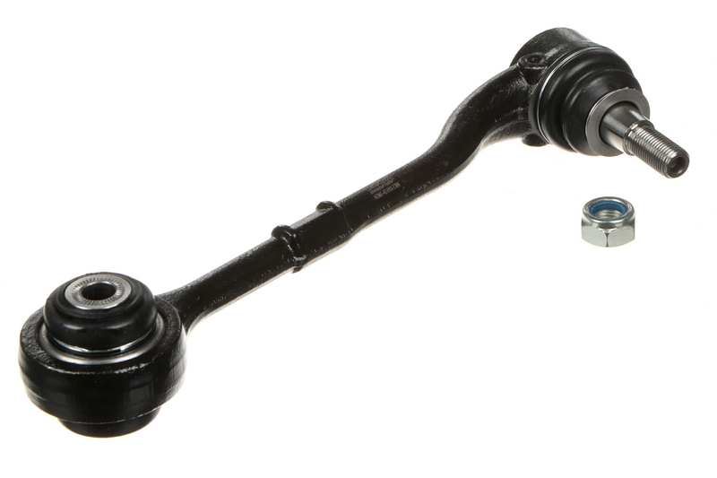 Control/Trailing Arm, wheel suspension (AZMT-42-010-7364)