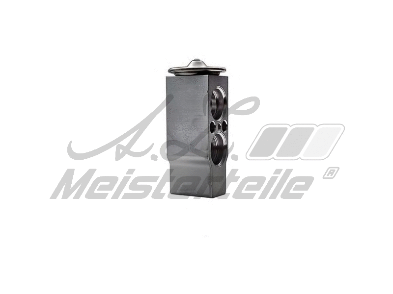 Expansion Valve, air conditioning (AZMT-45-036-1224)