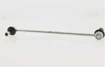 Link/Coupling Rod, stabiliser bar (AZMT-42-010-4064)