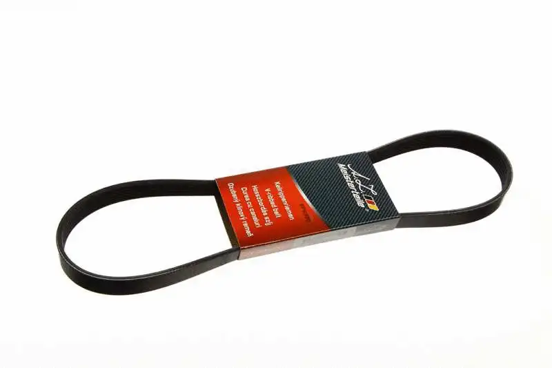 V-Ribbed Belt